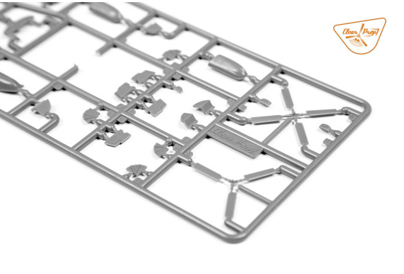 Shop 1/72 HH-2D Seasprite Scale Plastic Models and Accessories. Resin Parts. Clear Prop Models Online Store