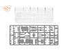 Shop 1/72 HH-2D Seasprite Scale Plastic Models and Accessories. Resin Parts. Clear Prop Models Online Store