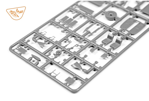 Shop 1/72 HH-2D Seasprite Scale Plastic Models and Accessories. Resin Parts. Clear Prop Models Online Store