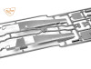 Shop 1/72 HH-2D Seasprite Scale Plastic Models and Accessories. Resin Parts. Clear Prop Models Online Store