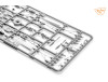 Shop 1/72 DH.88 COMET Scale Plastic Models and Accessories. Resin Parts. Clear Prop Models Online Store