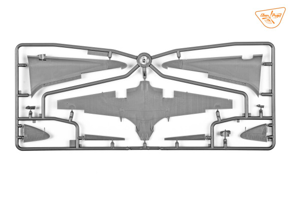 Shop 1/72 DH.88 COMET Scale Plastic Models and Accessories. Resin Parts. Clear Prop Models Online Store
