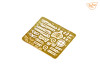 Shop 1/72 DH.88 COMET Scale Plastic Models and Accessories. Resin Parts. Clear Prop Models Online Store