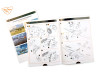 Shop 1/72 DH.88 COMET Scale Plastic Models and Accessories. Resin Parts. Clear Prop Models Online Store
