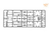 Shop 1/72 DH.88 COMET Scale Plastic Models and Accessories. Resin Parts. Clear Prop Models Online Store