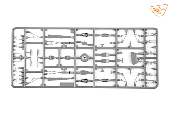 Shop 1/72 DH.88 COMET Scale Plastic Models and Accessories. Resin Parts. Clear Prop Models Online Store