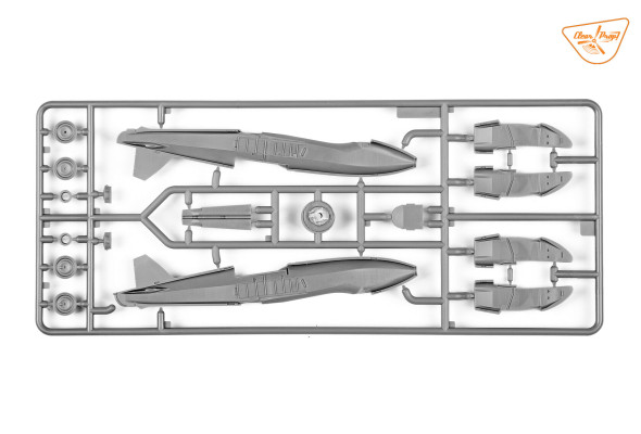 Shop 1/72 DH.88 COMET Scale Plastic Models and Accessories. Resin Parts. Clear Prop Models Online Store