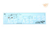 Shop 1/72 DH.88 COMET Scale Plastic Models and Accessories. Resin Parts. Clear Prop Models Online Store