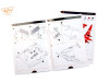 Shop 1/72 DH.88 COMET Scale Plastic Models and Accessories. Resin Parts. Clear Prop Models Online Store
