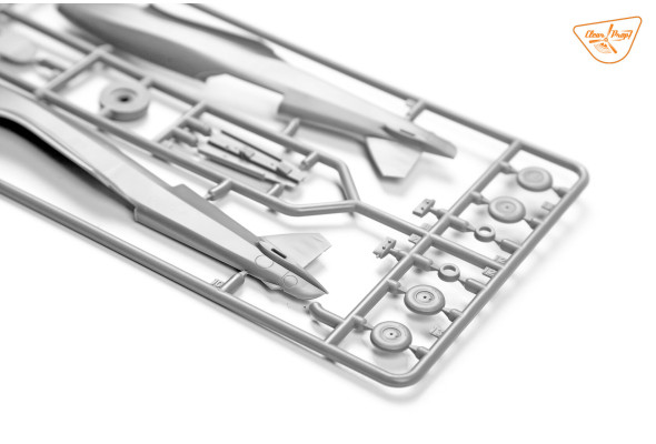 Shop 1/72 DH.88 COMET Scale Plastic Models and Accessories. Resin Parts. Clear Prop Models Online Store