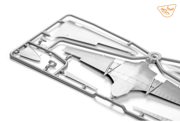 Shop 1/72 DH.88 COMET Scale Plastic Models and Accessories. Resin Parts. Clear Prop Models Online Store
