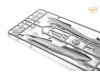 Shop 1/72 DH.88 COMET Scale Plastic Models and Accessories. Resin Parts. Clear Prop Models Online Store