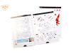 Shop 1/72 DH.88 COMET Scale Plastic Models and Accessories. Resin Parts. Clear Prop Models Online Store