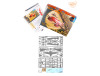 Shop 1/72 DH.88 COMET Scale Plastic Models and Accessories. Resin Parts. Clear Prop Models Online Store