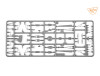 Shop 1/72 DH.88 COMET Scale Plastic Models and Accessories. Resin Parts. Clear Prop Models Online Store