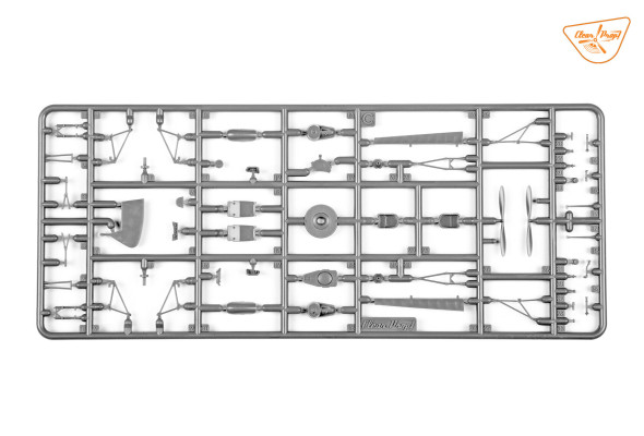 Shop 1/72 DH.88 COMET Scale Plastic Models and Accessories. Resin Parts. Clear Prop Models Online Store