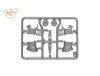 Shop 1/72 H-75O Hawk Scale Plastic Models and Accessories. Resin Parts. Clear Prop Models Online Store