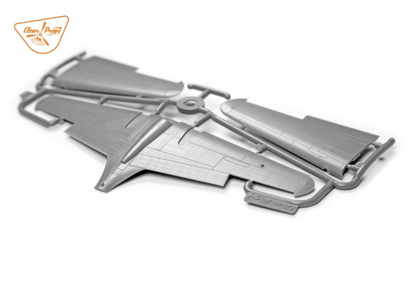 Shop 1/72 H-75O Hawk Scale Plastic Models and Accessories. Resin Parts. Clear Prop Models Online Store