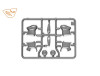 Shop 1/72 H-75O Hawk Scale Plastic Models and Accessories. Resin Parts. Clear Prop Models Online Store