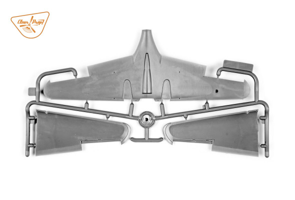 Shop 1/72 H-75O Hawk Scale Plastic Models and Accessories. Resin Parts. Clear Prop Models Online Store