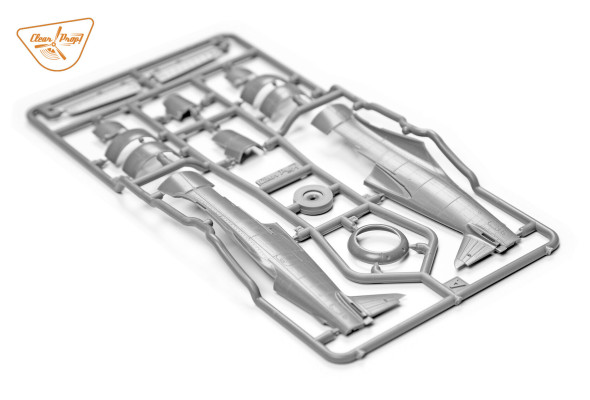 Shop 1/72 H-75O Hawk Scale Plastic Models and Accessories. Resin Parts. Clear Prop Models Online Store