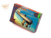 Shop 1/72 H-75O Hawk Scale Plastic Models and Accessories. Resin Parts. Clear Prop Models Online Store