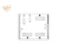 Shop 1/72 I-16 TYPE 5 1938-1941 Scale Plastic Models and Accessories. Resin Parts. Clear Prop Models Online Store