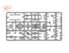 Shop 1/72 I-16 TYPE 5 1938-1941 Scale Plastic Models and Accessories. Resin Parts. Clear Prop Models Online Store
