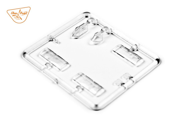Shop 1/72 I-16 TYPE 5 1938-1941 Scale Plastic Models and Accessories. Resin Parts. Clear Prop Models Online Store