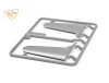 Shop 1/72 I-16 TYPE 5 1938-1941 Scale Plastic Models and Accessories. Resin Parts. Clear Prop Models Online Store