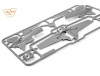 Shop 1/72 I-16 TYPE 5 1938-1941 Scale Plastic Models and Accessories. Resin Parts. Clear Prop Models Online Store
