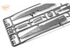 Shop 1/72 AIRCO DH.9A (early version) Scale Plastic Models and Accessories. Resin Parts. Clear Prop Models Online Store