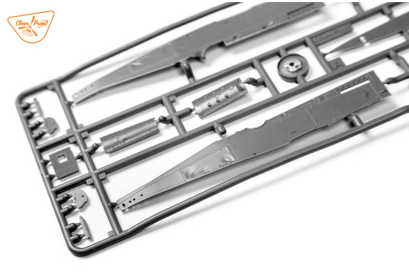 Shop 1/72 AIRCO DH.9A (early version) Scale Plastic Models and Accessories. Resin Parts. Clear Prop Models Online Store