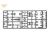 Shop 1/72 AIRCO DH.9A (early version) Scale Plastic Models and Accessories. Resin Parts. Clear Prop Models Online Store