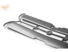 Shop 1/72 AIRCO DH.9A (early version) Scale Plastic Models and Accessories. Resin Parts. Clear Prop Models Online Store