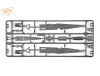Shop 1/72 AIRCO DH.9A (early version) Scale Plastic Models and Accessories. Resin Parts. Clear Prop Models Online Store