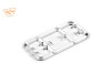 Shop 1/72 AIRCO DH.9A (early version) Scale Plastic Models and Accessories. Resin Parts. Clear Prop Models Online Store