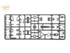 Shop 1/72 AIRCO DH.9A (early version) Scale Plastic Models and Accessories. Resin Parts. Clear Prop Models Online Store