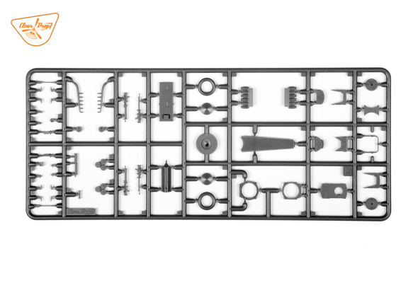 Shop 1/72 AIRCO DH.9A (early version) Scale Plastic Models and Accessories. Resin Parts. Clear Prop Models Online Store