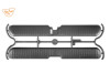 Shop 1/72 AIRCO DH.9A (early version) Scale Plastic Models and Accessories. Resin Parts. Clear Prop Models Online Store