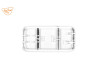Shop 1/72 AIRCO DH.9A (early version) Scale Plastic Models and Accessories. Resin Parts. Clear Prop Models Online Store