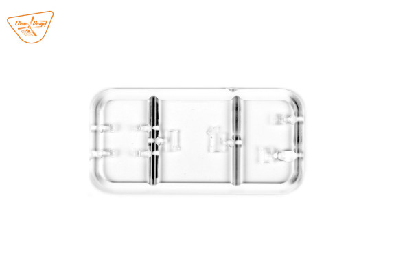 Shop 1/72 AIRCO DH.9A (early version) Scale Plastic Models and Accessories. Resin Parts. Clear Prop Models Online Store
