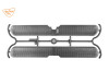 Shop 1/72 AIRCO DH.9A (early version) Scale Plastic Models and Accessories. Resin Parts. Clear Prop Models Online Store