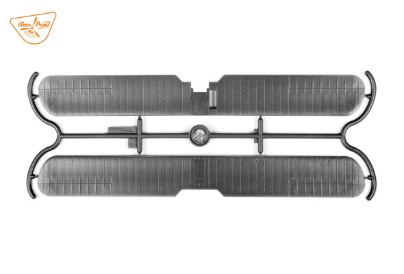 Shop 1/72 AIRCO DH.9A (early version) Scale Plastic Models and Accessories. Resin Parts. Clear Prop Models Online Store
