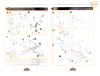 Shop 1/72 MQ-1C UAV Scale Plastic Models and Accessories. Resin Parts. Clear Prop Models Online Store