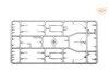 Shop 1/72 MQ-1C UAV Scale Plastic Models and Accessories. Resin Parts. Clear Prop Models Online Store