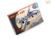Shop 1/72 MQ-1C UAV Scale Plastic Models and Accessories. Resin Parts. Clear Prop Models Online Store