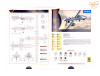 Shop 1/72 MQ-1C UAV Scale Plastic Models and Accessories. Resin Parts. Clear Prop Models Online Store