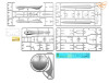 Shop 1/72 MQ-1C UAV Scale Plastic Models and Accessories. Resin Parts. Clear Prop Models Online Store