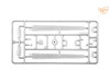 Shop 1/72 MQ-1C UAV Scale Plastic Models and Accessories. Resin Parts. Clear Prop Models Online Store